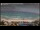 Webcam in Cancún, 95 km entfernt