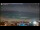 Webcam in Cancún, 76.4 km entfernt