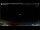 Webcam in Cancún, 69.6 km entfernt