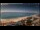 Webcam in Cancún, 36.7 mi away