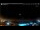 Webcam in Cancún, 35.4 mi away