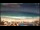 Webcam in Cancún, 26.5 mi away