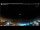 Webcam in Cancún, 142.3 mi away