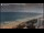 Webcam in Cancún, 35.4 mi away