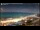 Webcam in Cancún, 827.2 km