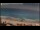 Webcam in Cancún, 28.2 mi away