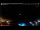 Webcam in Cancún, 537.6 km entfernt