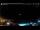 Webcam in Cancún, 91.9 km