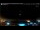 Webcam in Cancún, 0.2 mi away