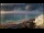 Webcam in Cancún, 9.9 mi away
