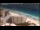 Webcam in Cancún, 68.5 km