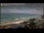 Webcam in Cancún, 29.5 mi away