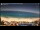 Webcam in Cancún, 69.6 km