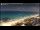 Webcam in Cancún, 319.2 mi away