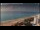 Webcam in Cancún, 35.4 mi away