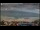 Webcam in Cancun, 376.6 km