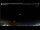 Webcam in Cancun, 83.1 km