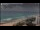 Webcam in Cancún, 91.9 km entfernt