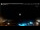 Webcam in Cancún, 35.4 mi away