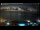 Webcam in Cancún, 36.7 mi away