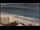 Webcam in Cancún, 215.1 mi away