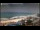 Webcam in Cancún, 35.4 mi away