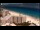 Webcam in Cancún, 24.1 mi away