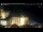 Webcam in Cancún, 0.6 km entfernt