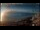 Webcam in Cancún, 76.4 km