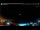 Webcam in Cancún, 24 mi away