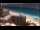 Webcam in Cancún, 525.6 km entfernt