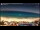 Webcam in Cancún, 107.4 km entfernt