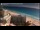 Webcam in Cancún, 3.8 km