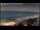Webcam in Cancún, 594.9 km entfernt
