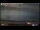 Webcam in Cancún, 641.5 km