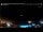 Webcam in Cancún, 534.2 km
