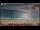 Webcam in Cancún, 597.4 km