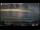 Webcam in Cancún, 368.8 km