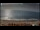 Webcam in Cancún, 23.5 km