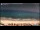 Webcam in Cancún, 69.8 km