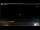 Webcam in Cancun, 537.6 km