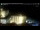 Webcam in Cancún, 597.4 km
