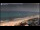 Webcam in Cancun, 75 km