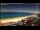 Webcam in Cancún, 35.4 mi away