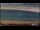 Webcam in Cancún, 9.1 mi away