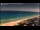 Webcam in Cancún, 35.4 mi away
