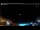 Webcam in Cancun, 534.5 km