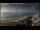 Webcam in Cancún, 204.4 mi away