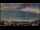 Webcam in Cancún, 641.5 km entfernt