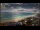 Webcam in Cancun, 3.8 km
